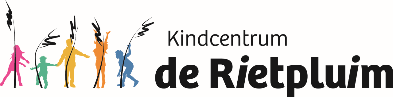 KC De Rietpluim logo