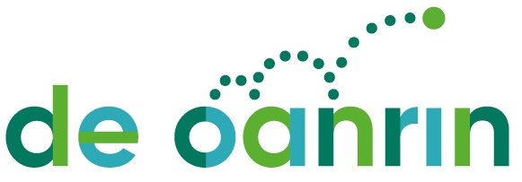 CBS de Oanrin logo