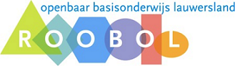 Stichting ROOBOL logo