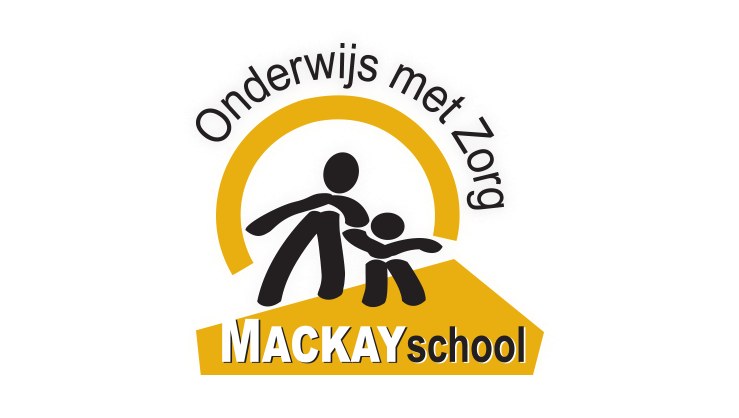 Mackayschool logo