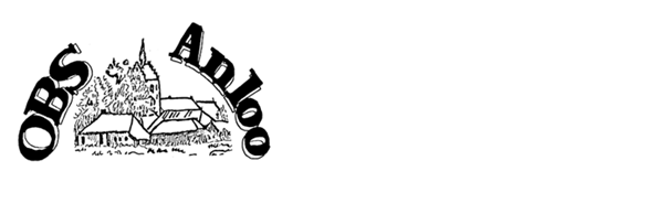 obs Anloo logo