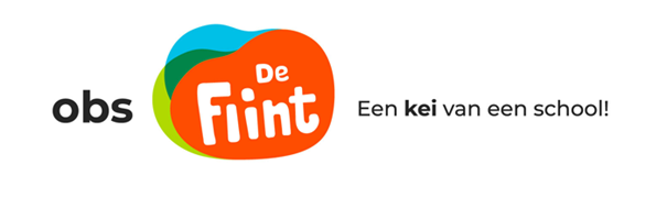 obs de Flint logo
