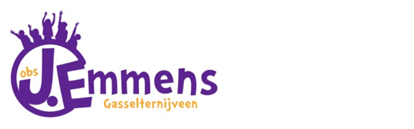 obs J. Emmens logo