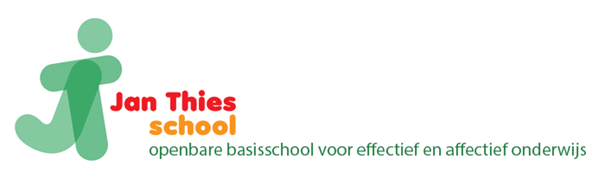 obs Jan Thies logo