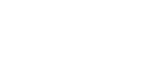 Praedinius Gymnasium logo
