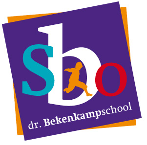S.B.O. Bekenkamp logo