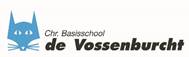 CBS de Vossenburcht logo