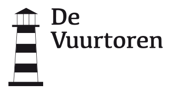 De Vuurtoren logo